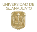 Escudo UG